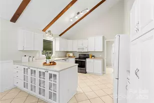 4847 Truesdale Pl, Charlotte, NC 28277 - Photo 10