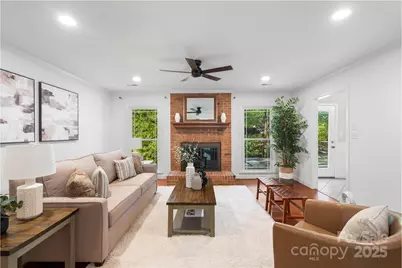 4847 Truesdale Place, Charlotte, NC 28277 - Photo 4