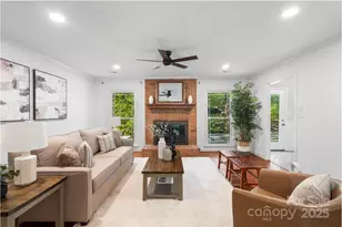 4847 Truesdale Pl, Charlotte, NC 28277 - Photo 4