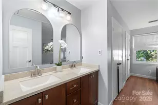 4847 Truesdale Pl, Charlotte, NC 28277 - Photo 20