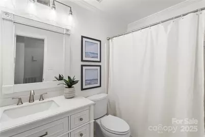 4847 Truesdale Place, Charlotte, NC 28277 - Photo 24