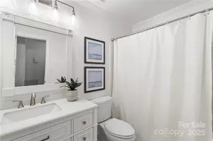 4847 Truesdale Pl, Charlotte, NC 28277 - Photo 24