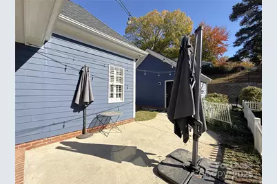 1903 Lela Avenue, Charlotte, NC 28208 - Photo 22