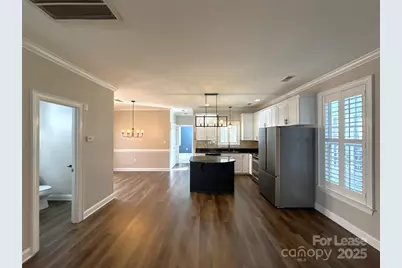 1903 Lela Avenue, Charlotte, NC 28208 - Photo 4