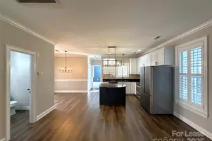 1903 Lela Avenue, Charlotte, NC 28208 - Photo 4