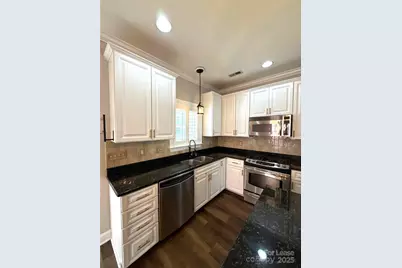 1903 Lela Avenue, Charlotte, NC 28208 - Photo 6