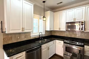 1903 Lela Avenue, Charlotte, NC 28208 - Photo 6