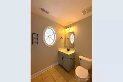 1903 Lela Avenue, Charlotte, NC 28208 - Photo 18