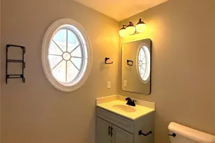 1903 Lela Avenue, Charlotte, NC 28208 - Photo 18