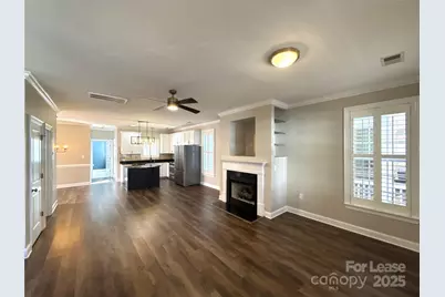 1903 Lela Avenue, Charlotte, NC 28208 - Photo 2