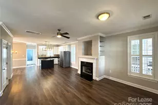 1903 Lela Avenue, Charlotte, NC 28208 - Photo 2