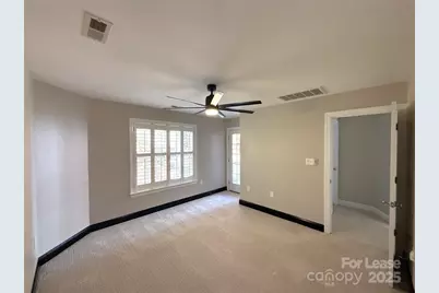 1903 Lela Avenue, Charlotte, NC 28208 - Photo 16