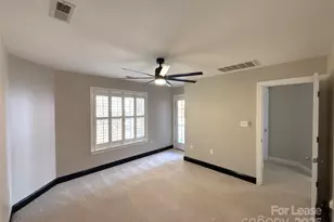 1903 Lela Avenue, Charlotte, NC 28208 - Photo 16