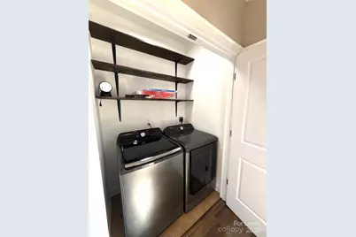 1903 Lela Avenue, Charlotte, NC 28208 - Photo 20