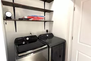 1903 Lela Avenue, Charlotte, NC 28208 - Photo 20