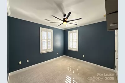 1903 Lela Avenue, Charlotte, NC 28208 - Photo 10