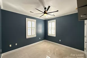 1903 Lela Avenue, Charlotte, NC 28208 - Photo 10