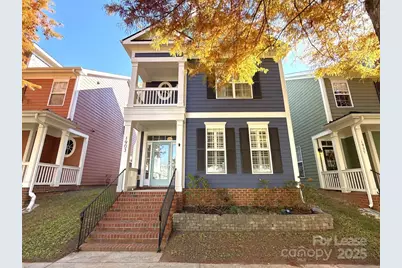 1903 Lela Avenue, Charlotte, NC 28208 - Photo 1