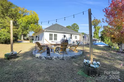 203A Todd Street, Belmont, NC 28012 - Photo 24