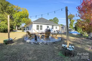 203A Todd St, Belmont, NC 28012 - Photo 24