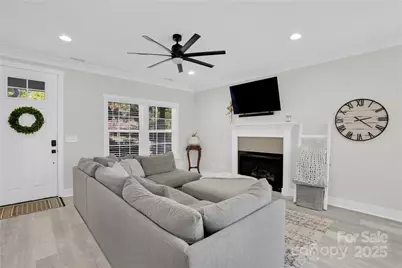 203A Todd Street, Belmont, NC 28012 - Photo 4