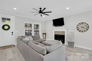 203A Todd St, Belmont, NC 28012 - Photo 4