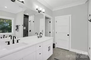 203A Todd St, Belmont, NC 28012 - Photo 14