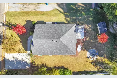 203A Todd Street, Belmont, NC 28012 - Photo 30