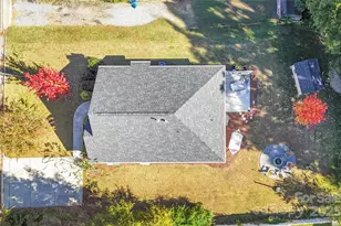 203A Todd St, Belmont, NC 28012 - Photo 30