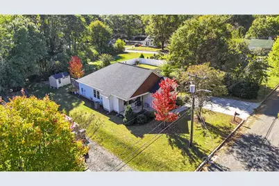 203A Todd Street, Belmont, NC 28012 - Photo 28