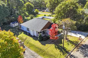 203A Todd St, Belmont, NC 28012 - Photo 28