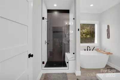 203A Todd Street, Belmont, NC 28012 - Photo 16