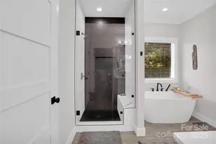 203A Todd St, Belmont, NC 28012 - Photo 16