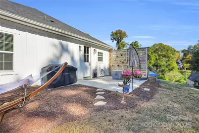 203A Todd Street, Belmont, NC 28012 - Photo 22