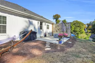 203A Todd St, Belmont, NC 28012 - Photo 22