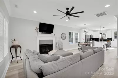 203A Todd Street, Belmont, NC 28012 - Photo 6