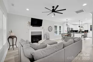 203A Todd St, Belmont, NC 28012 - Photo 6