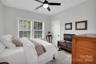 203A Todd St, Belmont, NC 28012 - Photo 18