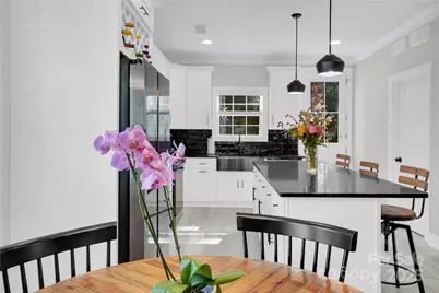 203A Todd Street, Belmont, NC 28012 - Photo 8