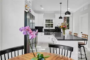 203A Todd St, Belmont, NC 28012 - Photo 8