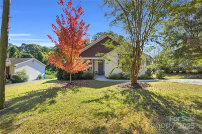 203A Todd Street, Belmont, NC 28012 - Photo 26