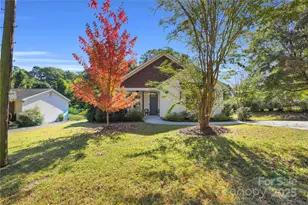 203A Todd St, Belmont, NC 28012 - Photo 26