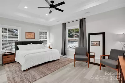 203A Todd Street, Belmont, NC 28012 - Photo 12