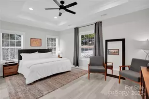 203A Todd St, Belmont, NC 28012 - Photo 12