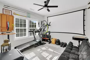 203A Todd St, Belmont, NC 28012 - Photo 20