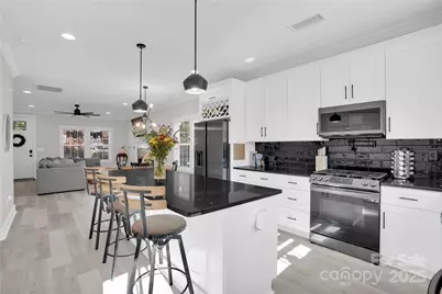 203A Todd Street, Belmont, NC 28012 - Photo 10