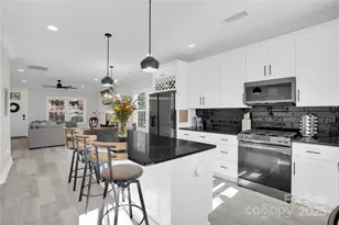 203A Todd St, Belmont, NC 28012 - Photo 10