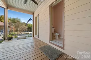 492 Starr Ridge Rd, Gaffney, SC 29340 - Photo 6