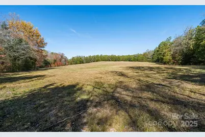 492 Starr Ridge Road, Gaffney, SC 29340 - Photo 36