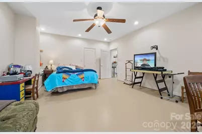 492 Starr Ridge Road, Gaffney, SC 29340 - Photo 32